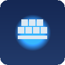 Local Backend via Docker